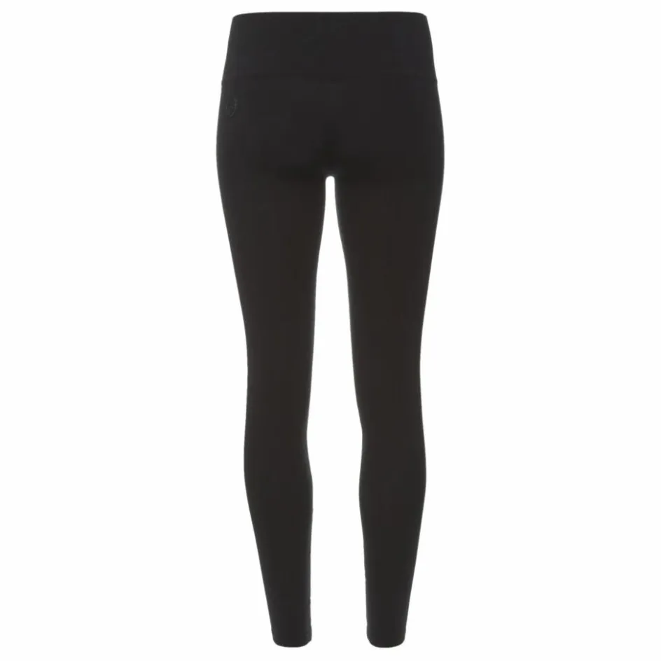 Best Fusalp Legging Alliance III | Noir