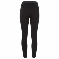 Homme Fusalp Joggers, Shorts*Legging Allo Cachemire |