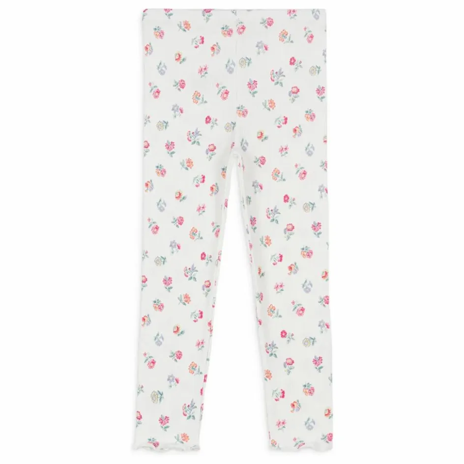 Louise Misha Legging Anandou ||Enfant Leggings, Pantalons|Pantalons Jeggings
