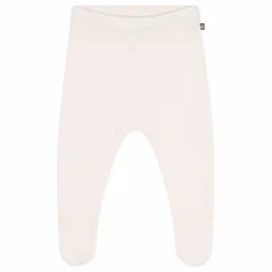 Petit Bateau Joggers, Pantalons|Leggings, Pantalons*Legging Avec Pieds Maille Laine |