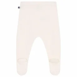 Petit Bateau Joggers, Pantalons|Leggings, Pantalons*Legging Avec Pieds Maille Laine |