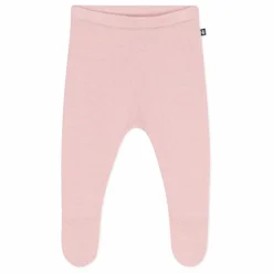 Online Legging Avec Pieds Maille Laine | Leggings, Pantalons