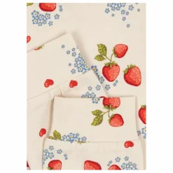 Enfant Konges Sløjd Joggers, Pantalons|Leggings, Pantalons*Legging Basic Coton Bio |