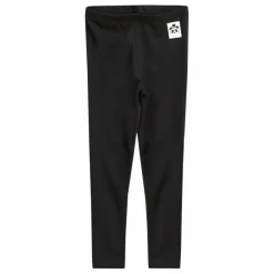 Clearance Legging Basic Tencel | Enfant Pantalons Jeggings|Pantalons, Joggers