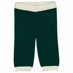 Loir Legging Basile | Vert