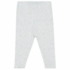 New Legging Bébé | Leggings, Pantalons|Joggers, Pantalons