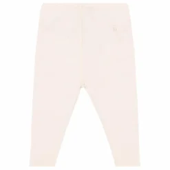 Bonpoint Legging Bébé || Leggings, Pantalons