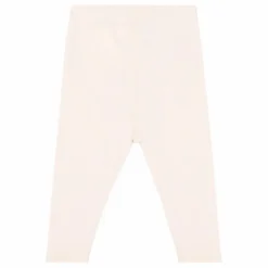 Bonpoint Legging Bébé || Leggings, Pantalons