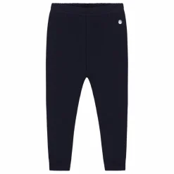 Petit Bateau Legging Begging Coton Bio || Leggings, Pantalons