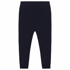 Petit Bateau Legging Begging Coton Bio || Leggings, Pantalons