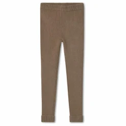 Clearance Fliink Legging Benna | Beige