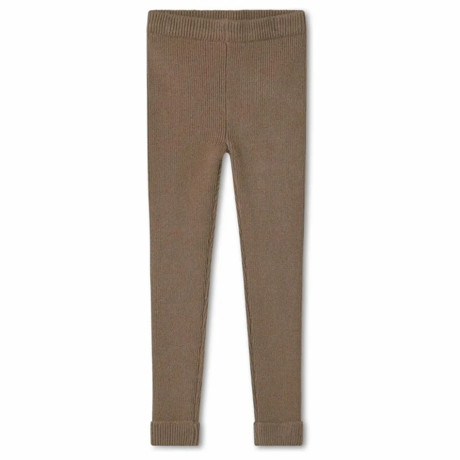 Clearance Fliink Legging Benna | Beige