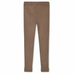 Clearance Fliink Legging Benna | Beige