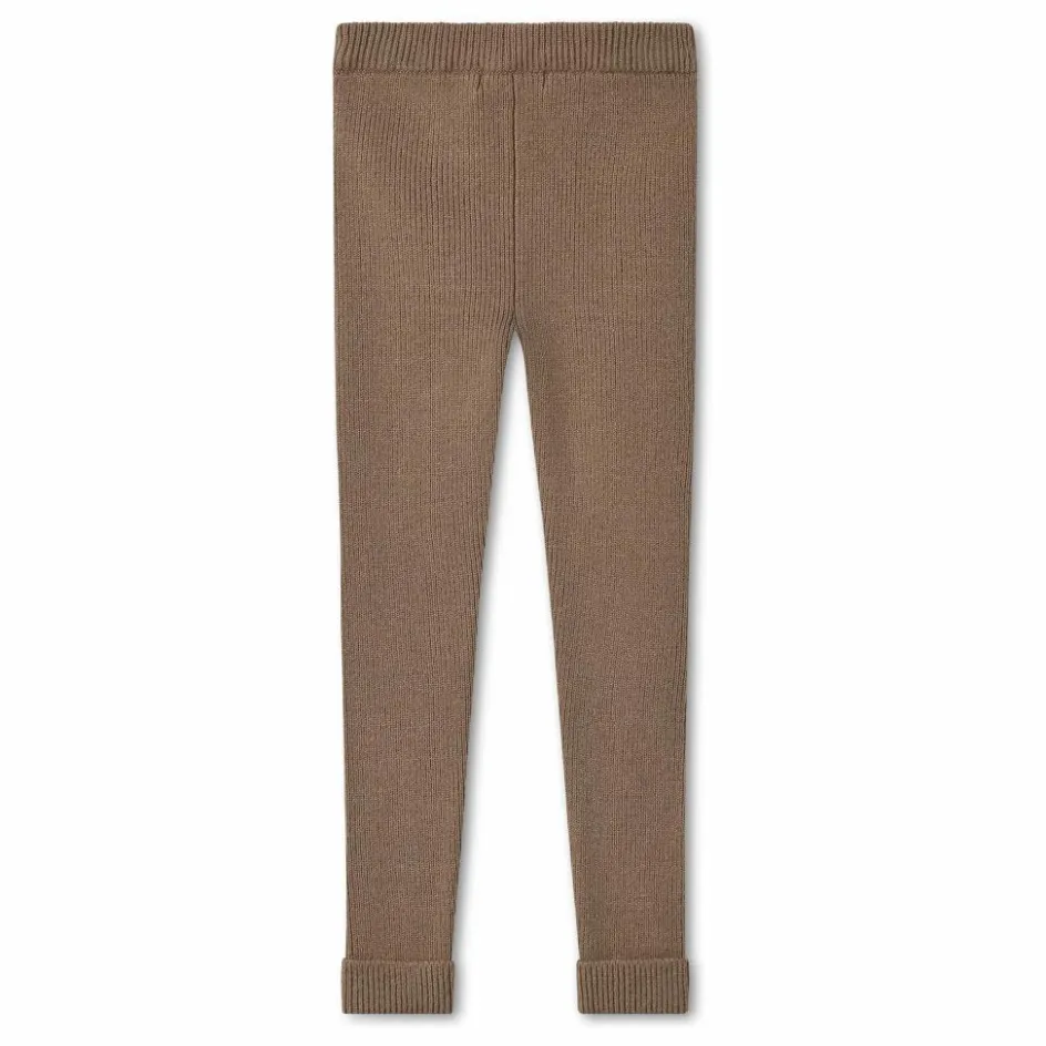 Clearance Fliink Legging Benna | Beige