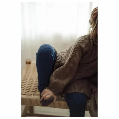 Best Fliink Legging Benna | Bleu