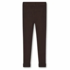 Fliink Legging Benna ||Enfant Pantalons, Joggers|Joggers, Pantalons