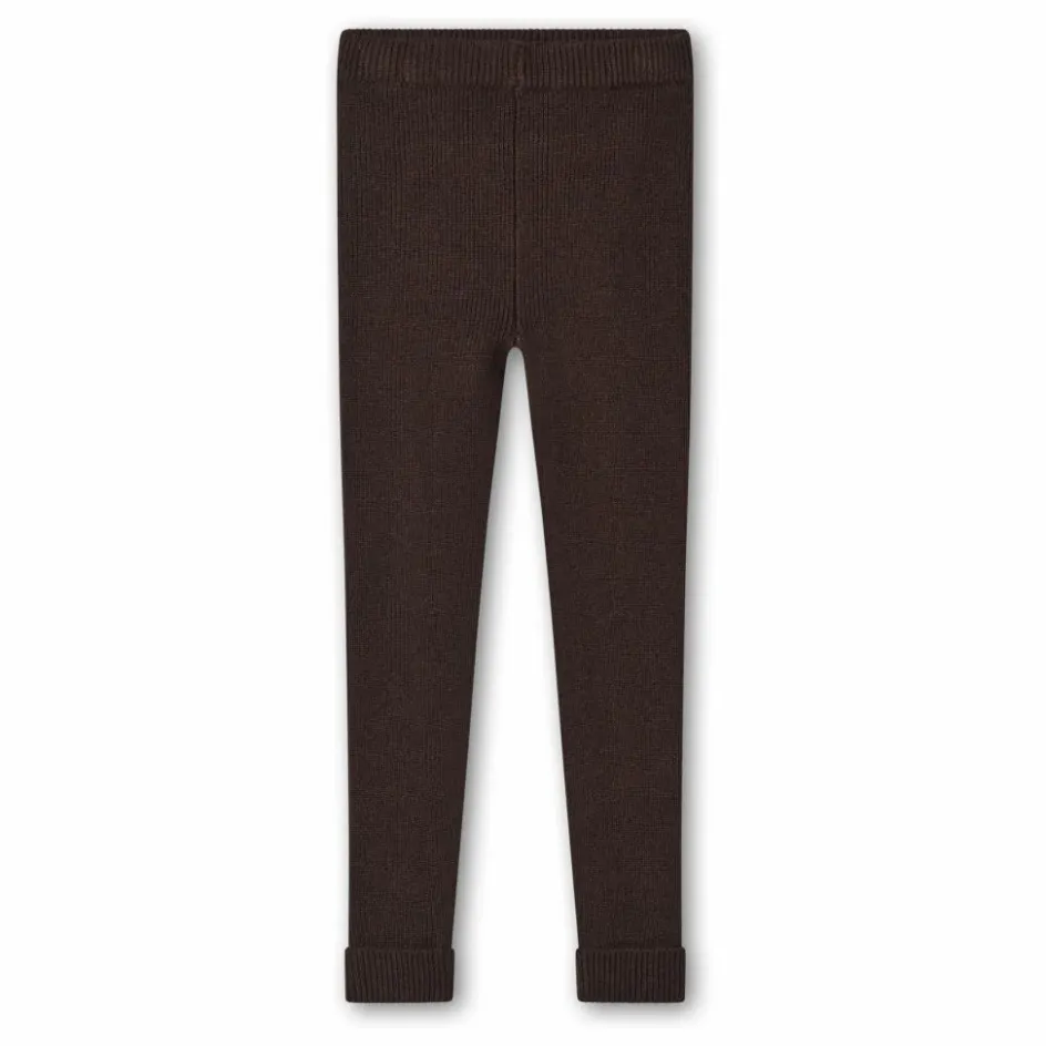 Fliink Legging Benna ||Enfant Pantalons, Joggers|Joggers, Pantalons
