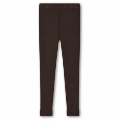 Fliink Legging Benna ||Enfant Pantalons, Joggers|Joggers, Pantalons
