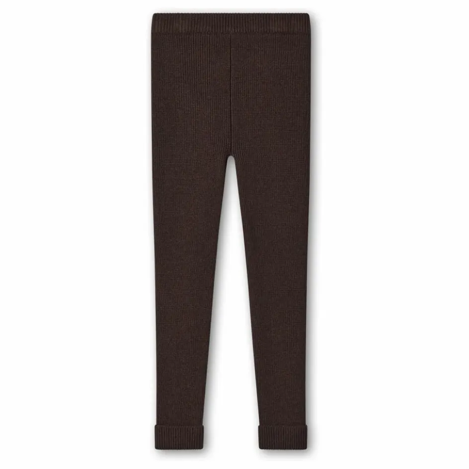 Fliink Legging Benna ||Enfant Pantalons, Joggers|Joggers, Pantalons