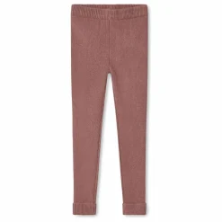 Fliink Legging Benna ||Enfant Pantalons Jeggings|Leggings, Pantalons