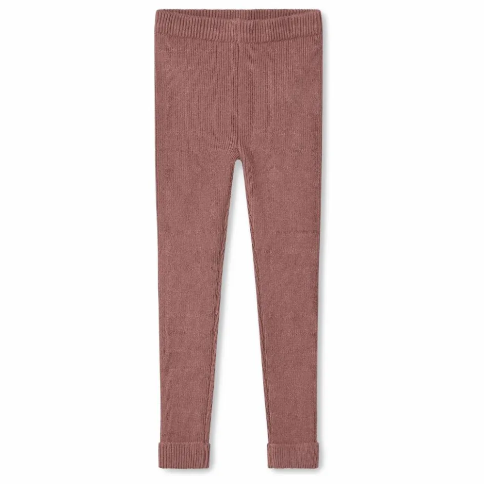 Fliink Legging Benna ||Enfant Pantalons Jeggings|Leggings, Pantalons