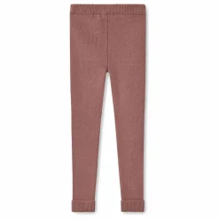 Fliink Legging Benna ||Enfant Pantalons Jeggings|Leggings, Pantalons