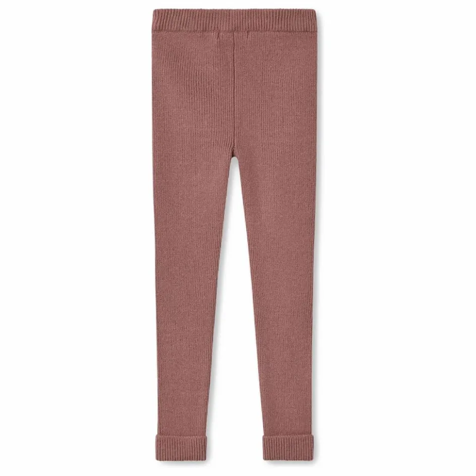 Fliink Legging Benna ||Enfant Pantalons Jeggings|Leggings, Pantalons