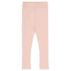 Enfant the new society Pantalons, Jeans|Pantalons Jeggings*Legging Betsy Lace Coton Responsable |