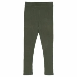 the new society Legging Betsy Lace Coton Responsable ||Enfant Pantalons, Jeans|Pantalons Jeggings