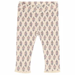 Enfant the new society Pantalons, Jeans|Pantalons Jeggings*Legging Betsy Lace Coton Responsable |