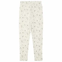 Bebe Organic Legging a Coton Bio ||Enfant Pantalons Jeggings