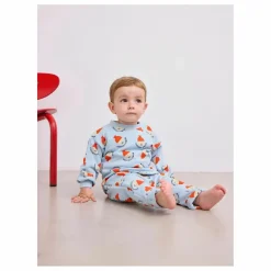 Clearance Legging Bobo Coton Bio | Leggings, Pantalons|Joggers, Pantalons