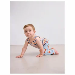 Clearance Legging Bobo Coton Bio | Leggings, Pantalons|Joggers, Pantalons