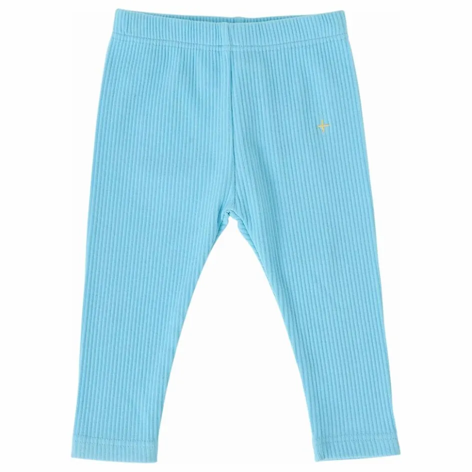 Goldie + Ace Legging Bowie ||Enfant Joggers, Pantalons|Leggings, Pantalons