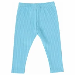 Goldie + Ace Legging Bowie ||Enfant Joggers, Pantalons|Leggings, Pantalons
