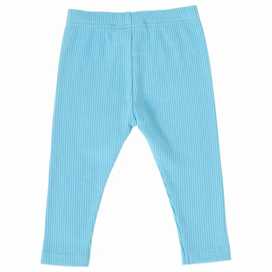Goldie + Ace Legging Bowie ||Enfant Joggers, Pantalons|Leggings, Pantalons