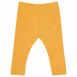 Goldie + Ace Legging Bowie ||Enfant Joggers, Pantalons|Leggings, Pantalons