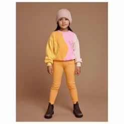 Goldie + Ace Legging Bowie ||Enfant Joggers, Pantalons|Leggings, Pantalons