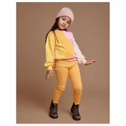 Goldie + Ace Legging Bowie ||Enfant Joggers, Pantalons|Leggings, Pantalons