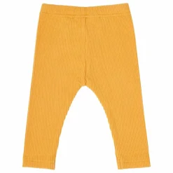Goldie + Ace Legging Bowie ||Enfant Joggers, Pantalons|Leggings, Pantalons