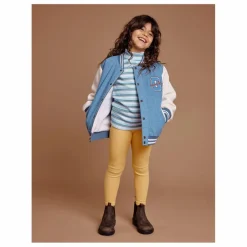 Goldie + Ace Legging Bowie ||Enfant Joggers, Pantalons|Leggings, Pantalons