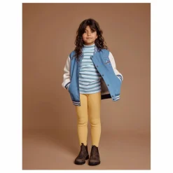 Goldie + Ace Legging Bowie ||Enfant Joggers, Pantalons|Leggings, Pantalons
