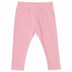 Goldie + Ace Legging Bowie ||Enfant Leggings, Pantalons|Pantalons Jeggings