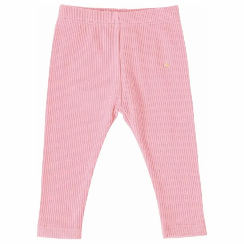 Goldie + Ace Legging Bowie ||Enfant Leggings, Pantalons|Pantalons Jeggings