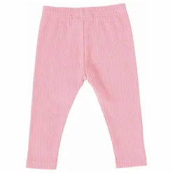 Goldie + Ace Legging Bowie ||Enfant Leggings, Pantalons|Pantalons Jeggings