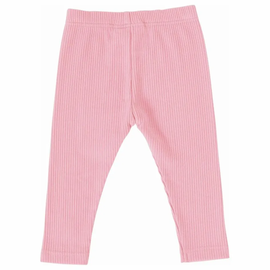 Goldie + Ace Legging Bowie ||Enfant Leggings, Pantalons|Pantalons Jeggings