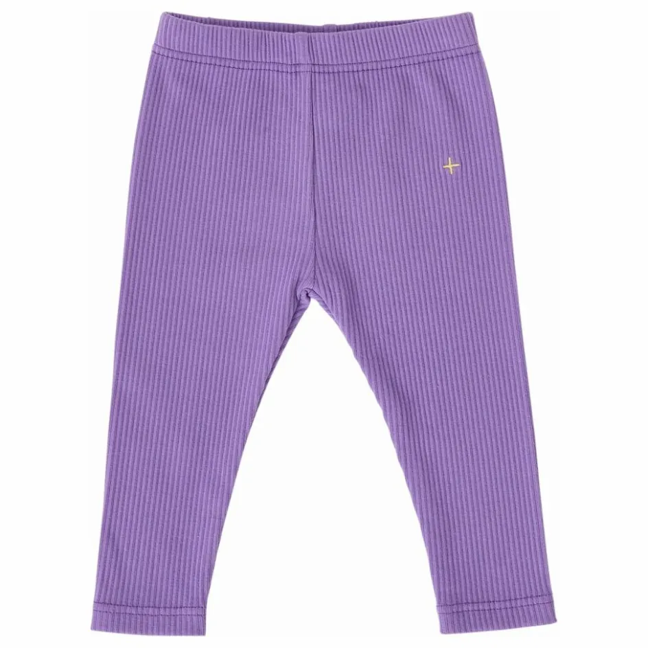 Clearance Legging Bowie | Enfant Leggings, Pantalons|Pantalons Jeggings