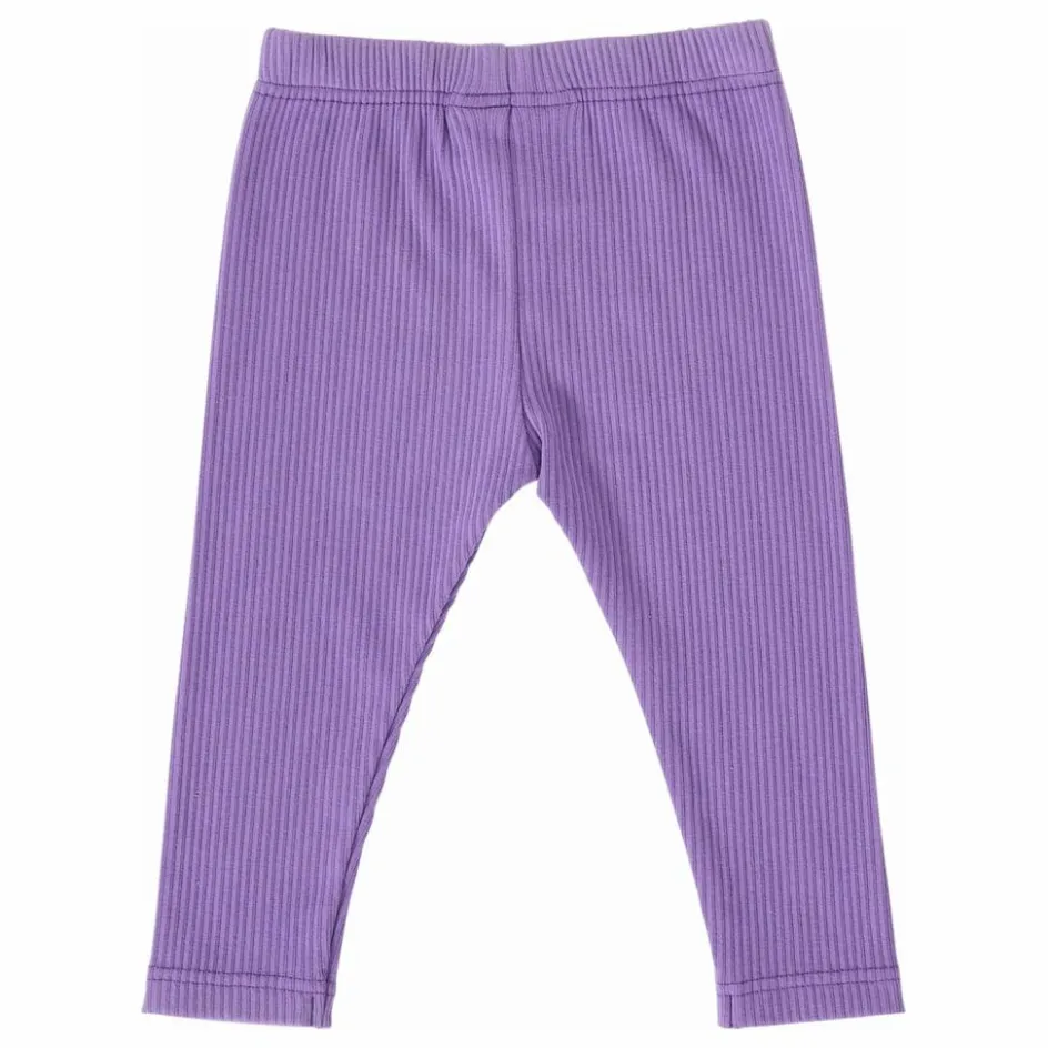 Clearance Legging Bowie | Enfant Leggings, Pantalons|Pantalons Jeggings