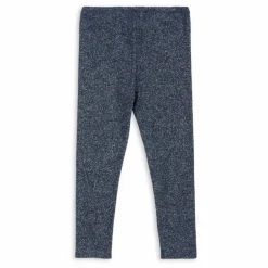 Legging Brillant Roli | Enfant Pantalons Jeggings|Leggings, Pantalons