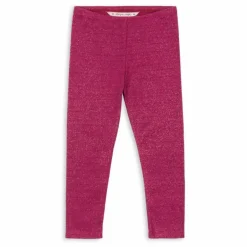 Enfant Konges Sløjd Pantalons Jeggings|Leggings, Pantalons*Legging Brillant Roli |